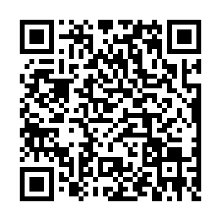 QR code for 4P716YS