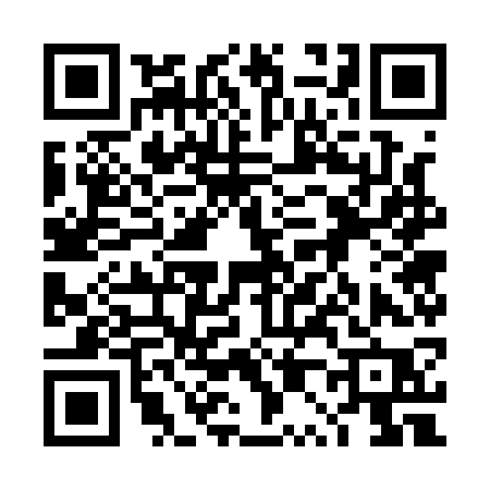 QR code for 4P717PE