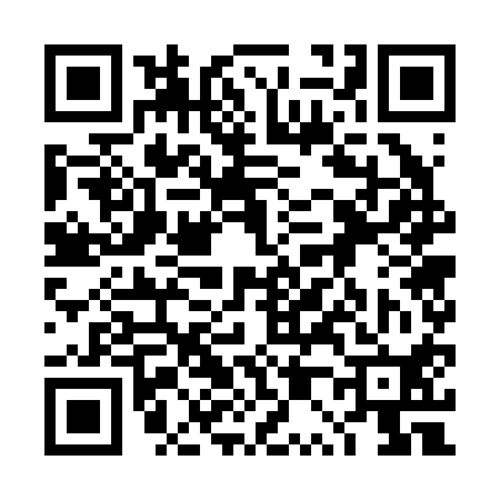 QR code for 4P7210Z