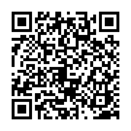 QR code for 4P723CD
