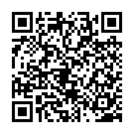 QR code for 4P7275I