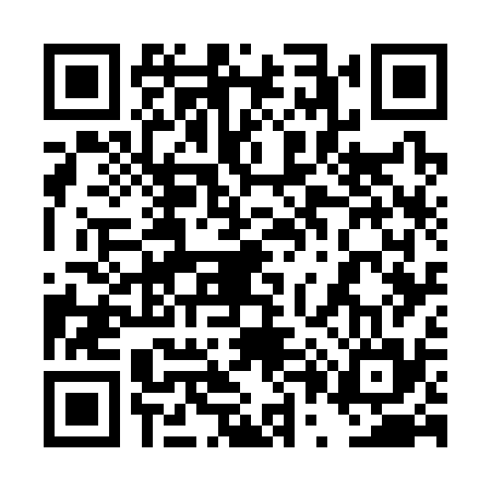 QR code for 4P7335Q