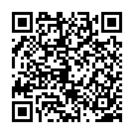 QR code for 4P73771