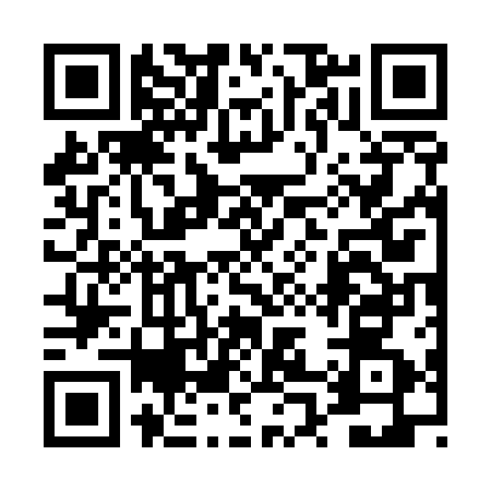 QR code for 4P7512D