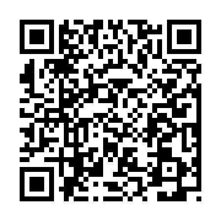QR code for 4P75438