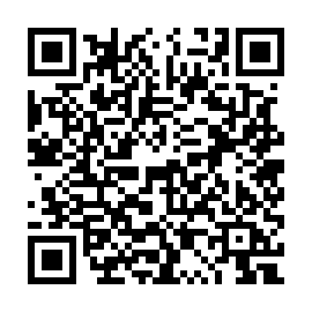 QR code for 4P755CE