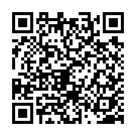 QR code for 4P765IC