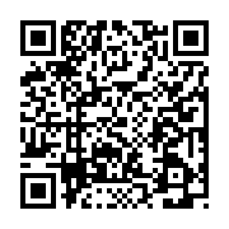 QR code for 4P76679