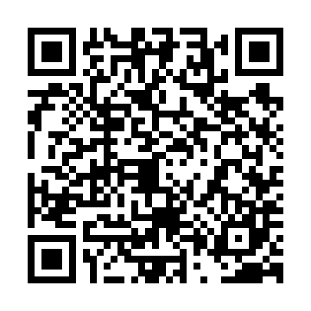 QR code for 4P76873