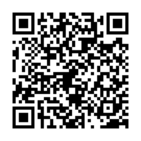 QR code for 4P7701E