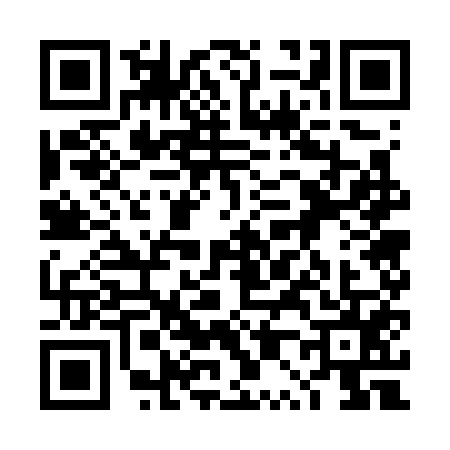 QR code for 4P77550