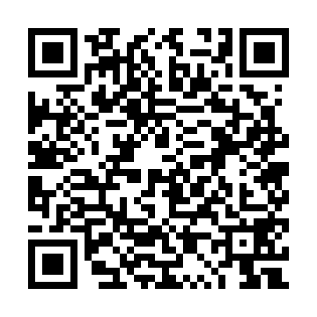 QR code for 4P77582