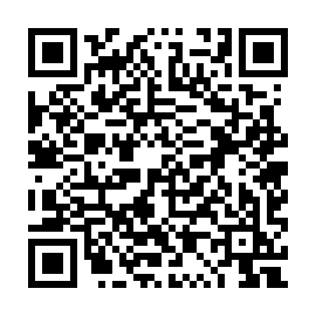 QR code for 4P779KA