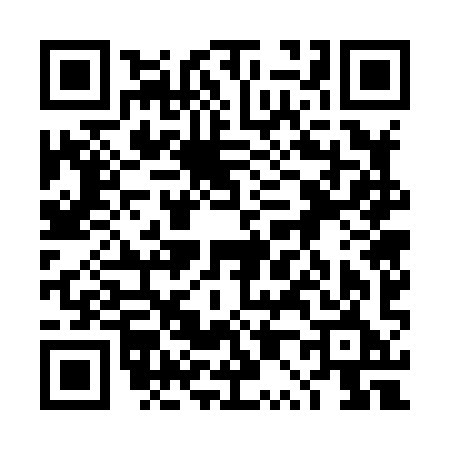 QR code for 4P789EC
