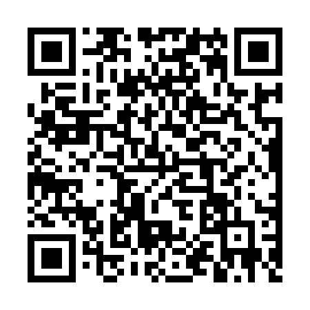 QR code for 4P791FN