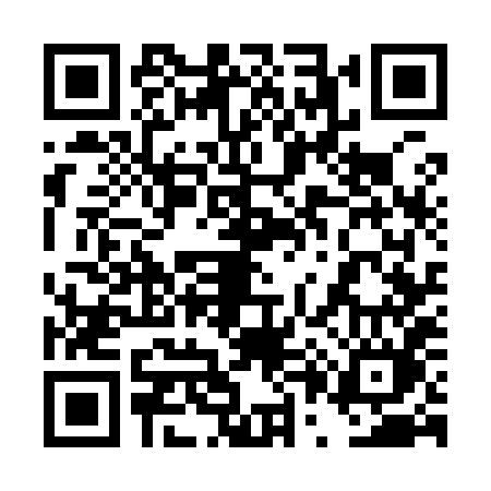 QR code for 4P798MG