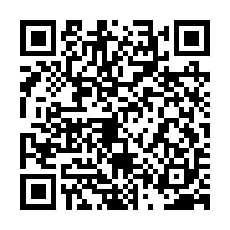 QR code for 4P7B901