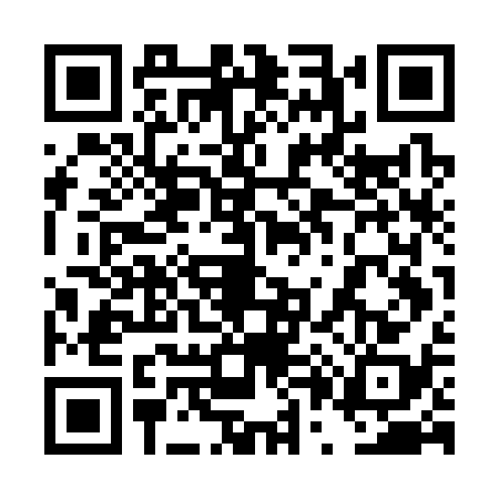 QR code for 4P7C389