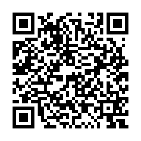 QR code for 4P7C616