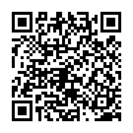 QR code for 4P7D038