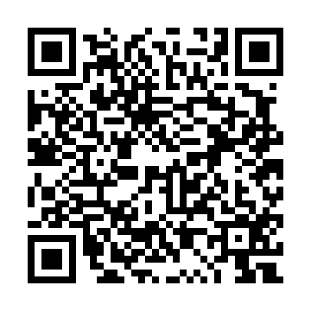 QR code for 4P7D160