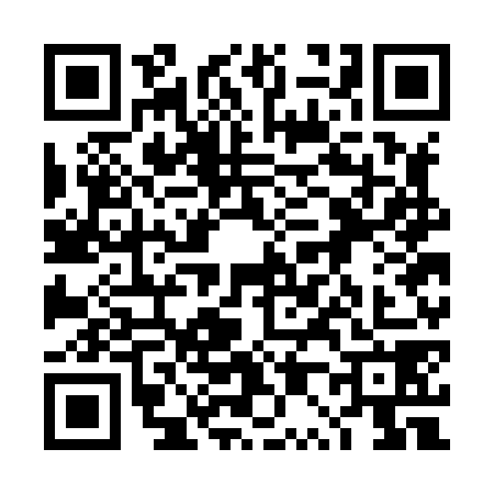 QR code for 4P7H781