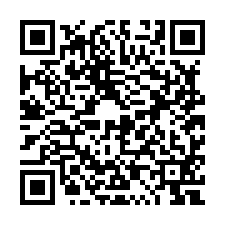 QR code for 4P7H926
