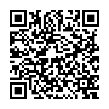 QR code for 4P7I368
