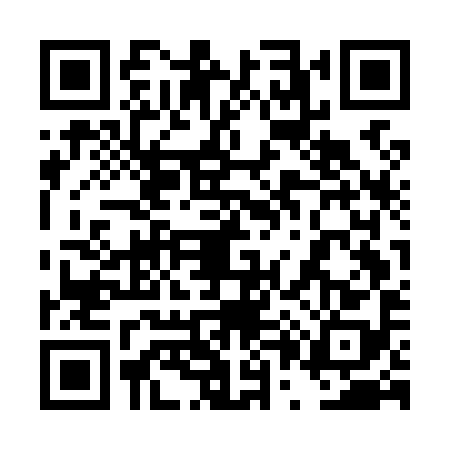 QR code for 4P7L982