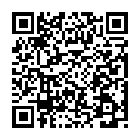 QR code for 4P7P352