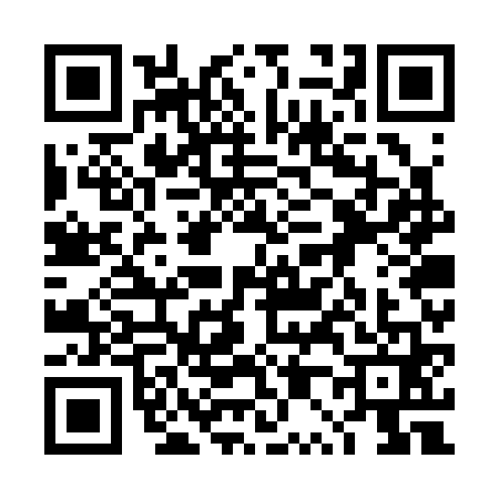 QR code for 4P7S612