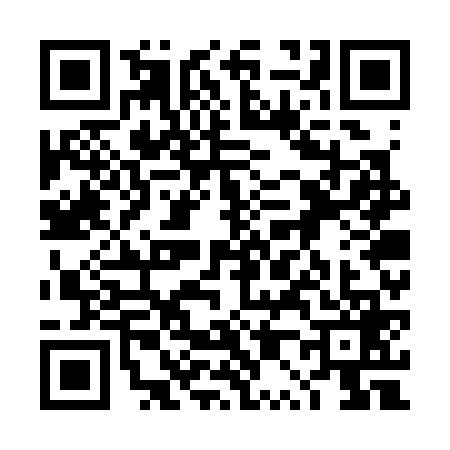 QR code for 4P7S698