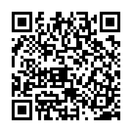 QR code for 4P7W432