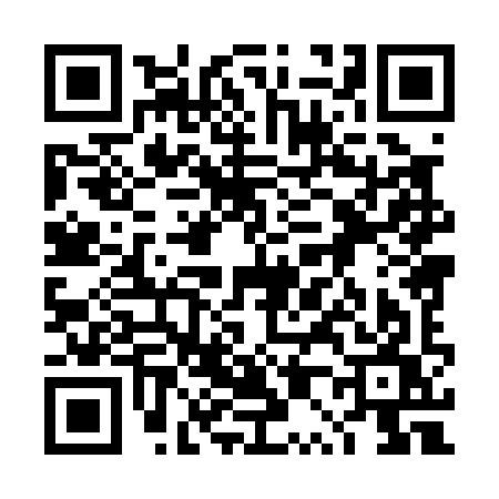 QR code for 4P809WL