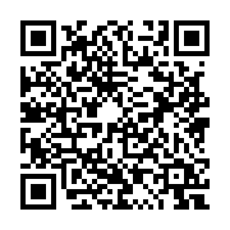 QR code for 4P812TY