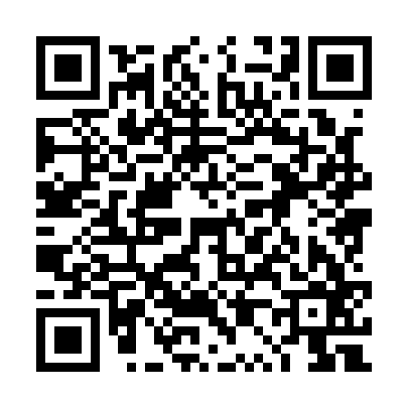 QR code for 4P8166C