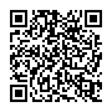 QR code for 4P823AP