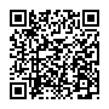 QR code for 4P825UI