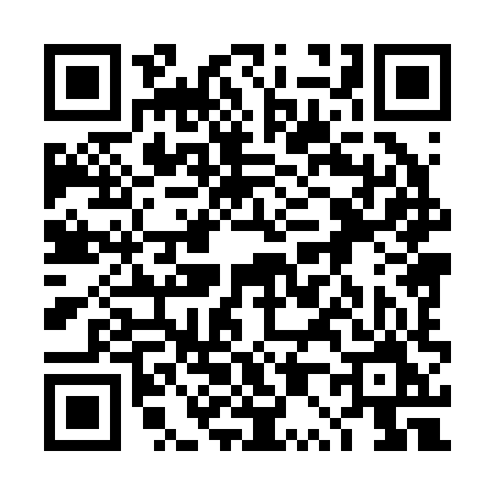 QR code for 4P828MV