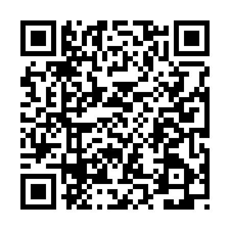 QR code for 4P83474