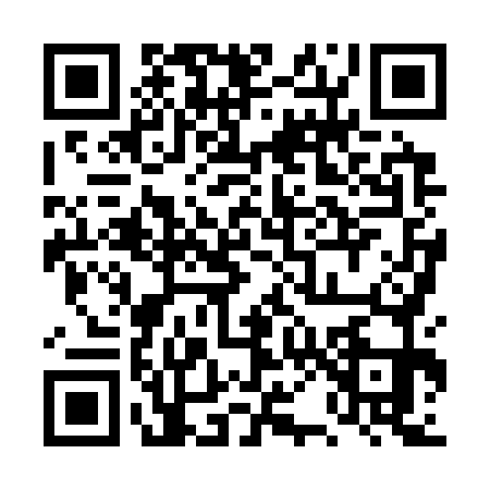 QR code for 4P83711