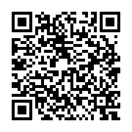 QR code for 4P8377Z