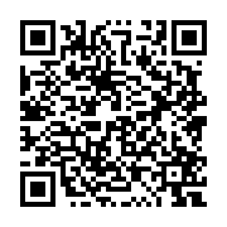 QR code for 4P84071