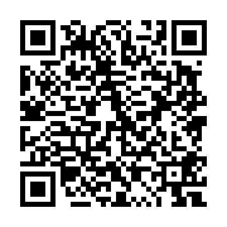 QR code for 4P84087