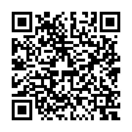 QR code for 4P85237