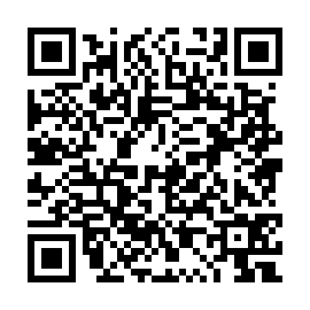 QR code for 4P8574M