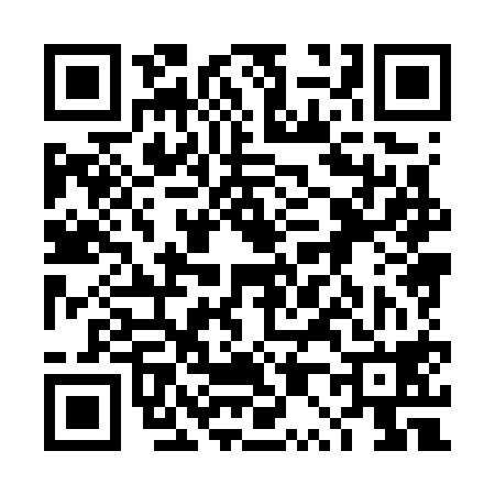 QR code for 4P8718T