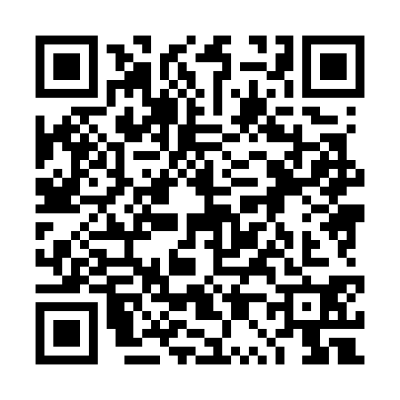 QR code for 4P87308
