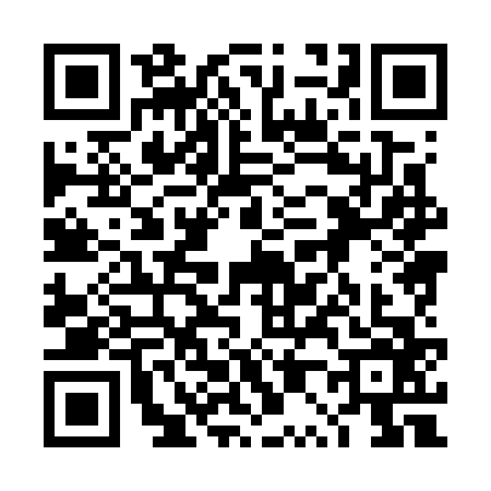QR code for 4P87665