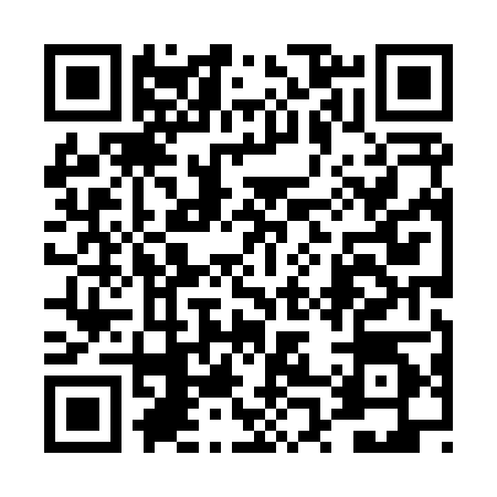 QR code for 4P88045